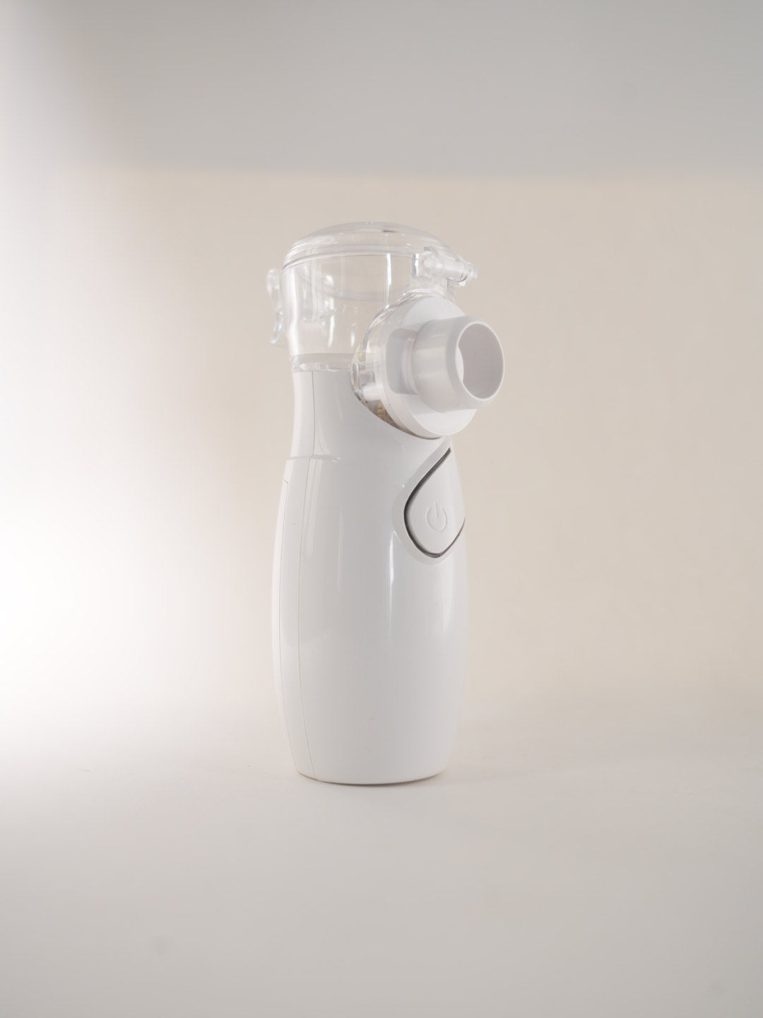 Mesh Nebulizer PRO 2.0